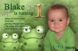 1st-Birthday-party-photo-invitations